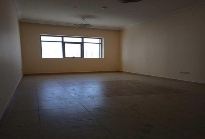 16304116 - Property Image 2