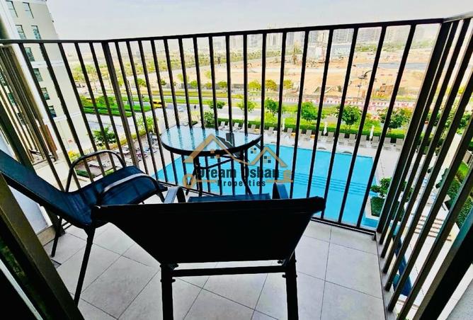 81536634 - صورة العقار 2