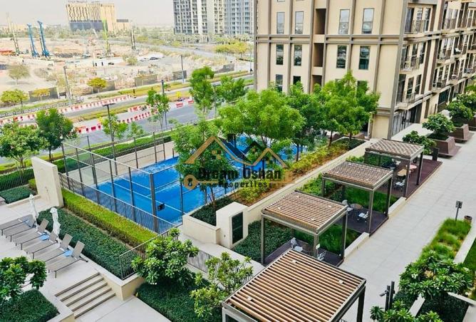 81536634 - الصورة الرئيسية للعقار