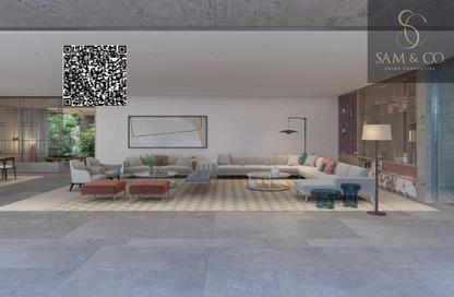 Villa - 5 Bedrooms - 7 Bathrooms for sale in Sea Glints Mansions - Al Zorah - Ajman