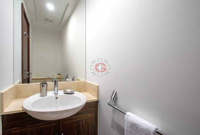 66336970 - Property Image 3