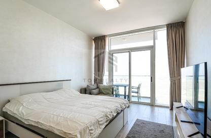 Apartment - Studio - 1 Bathroom for sale in Bloom Towers C - Bloom Towers - District 10 - Jumeirah Village Circle - Dubai Apartment - Studio - 1 Bathroom for sale in Bloom Towers C - Bloom Towers - District 10 - Jumeirah Village Circle - Dubai