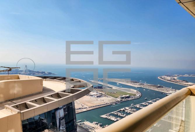 100412232 - Property Image 3