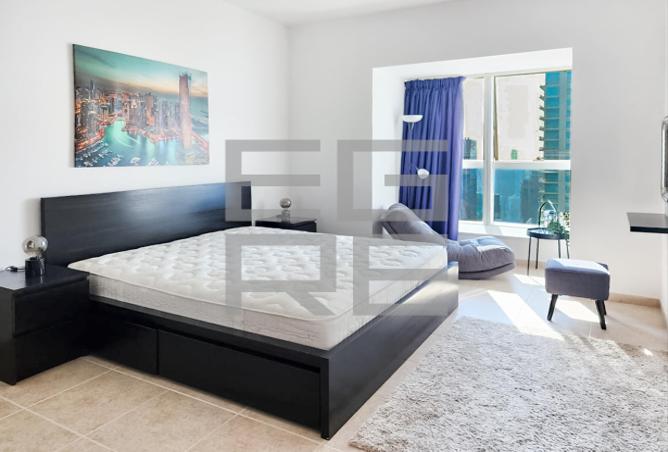 100412232 - Property Image 2