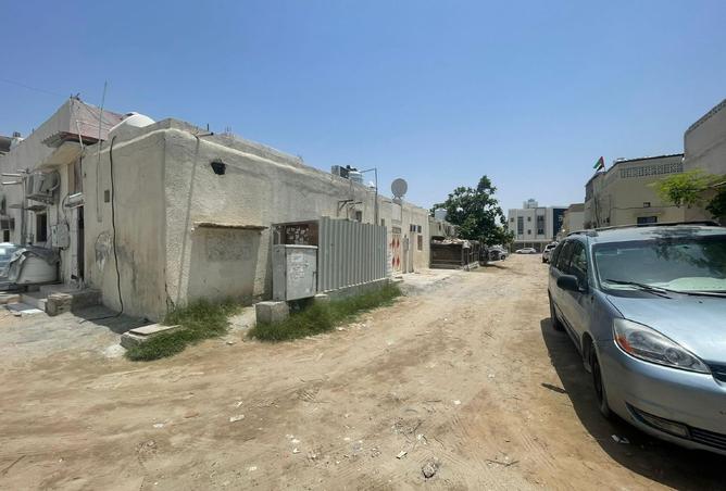 134662712 - Property Image 3