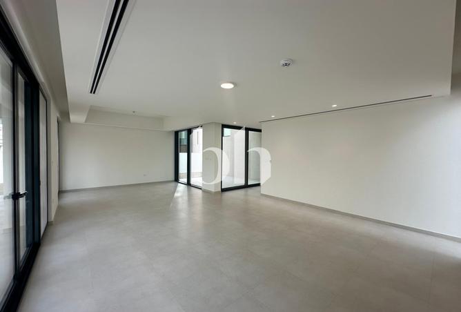 83237654 - Property Image 3