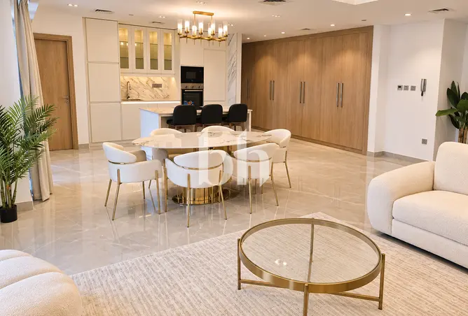 165048089 - Property Image 2
