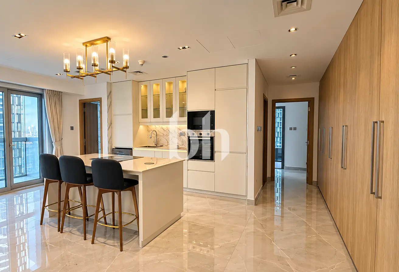 165048089 - Property Main Image