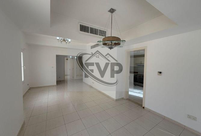 73841898 - صورة العقار 2