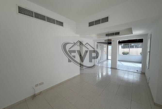 73841898 - صورة العقار 3