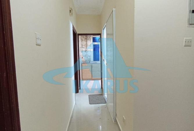 135650161 - Property Main Image