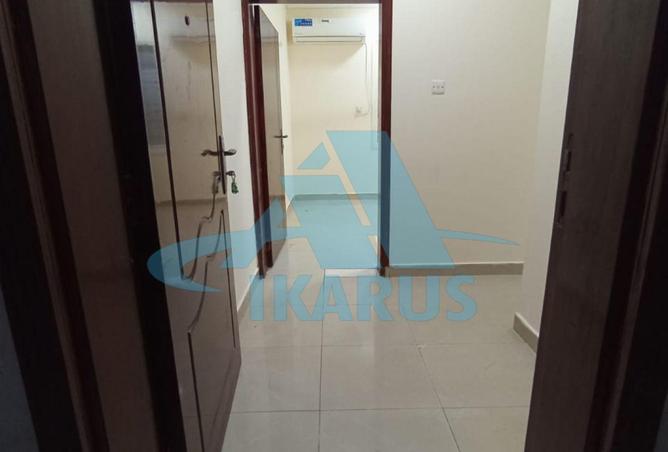 135650161 - Property Image 3