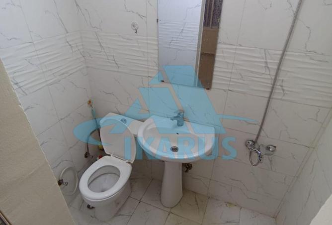 135650161 - Property Image 2