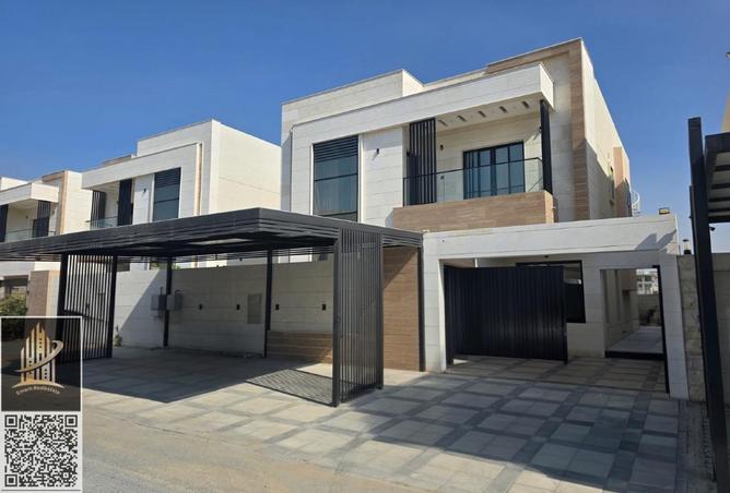 16213387 - صورة العقار 2