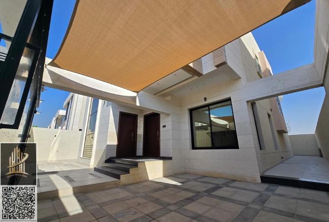 16213387 - صورة العقار 3