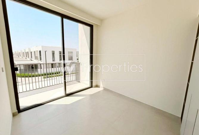 103717613 - Property Image 3