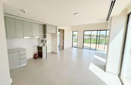 Townhouse - 4 Bedrooms - 4 Bathrooms for rent in Orania - The Valley - Dubai