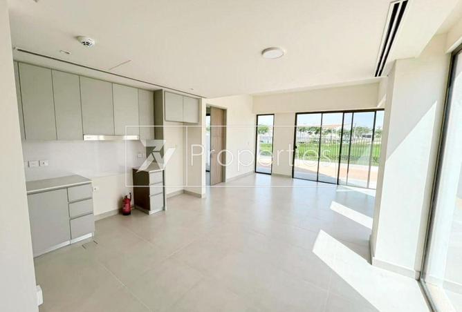103717613 - Property Image 2