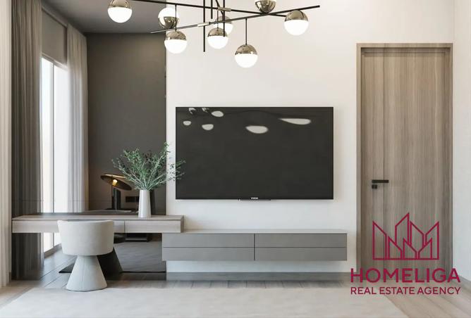 60534442 - الصورة الرئيسية للعقار