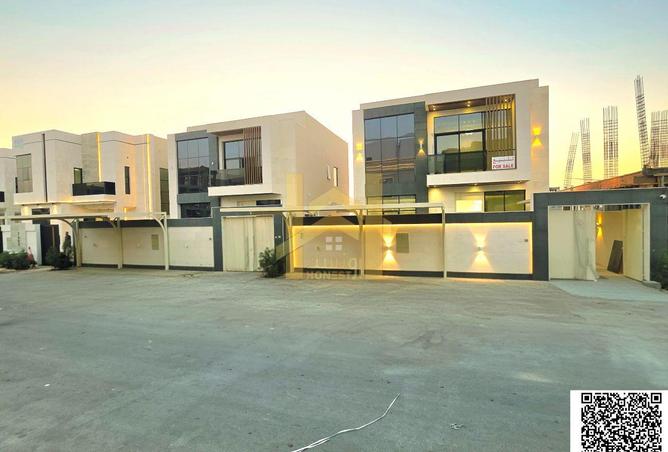 109046121 - Property Image 2