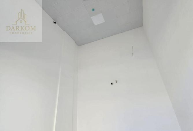 51195581 - صورة العقار 2