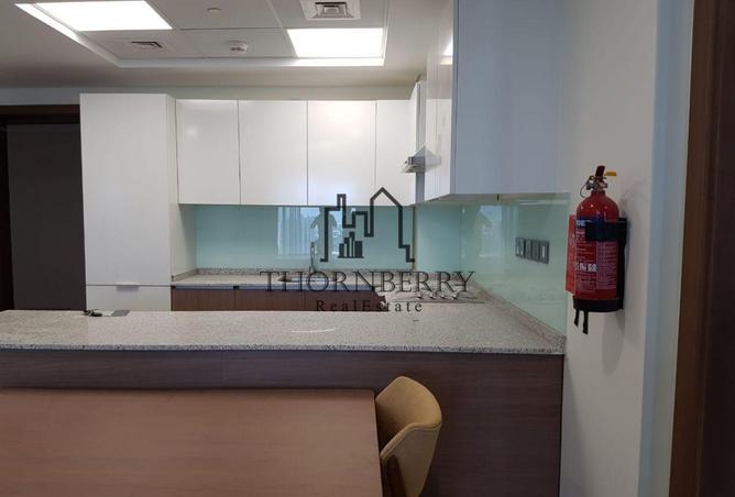 16326754 - Property Image 3