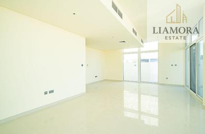 Villa - 6 Bedrooms - 7 Bathrooms for sale in Damac Hills 2 - Dubai