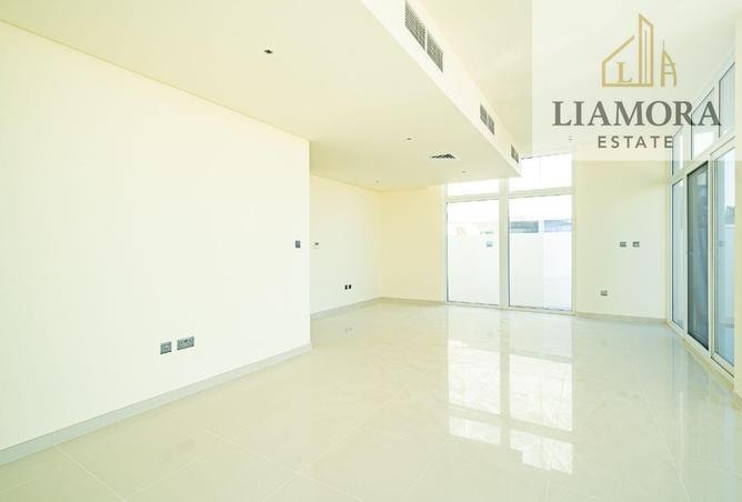 129319352 - Property Image 2
