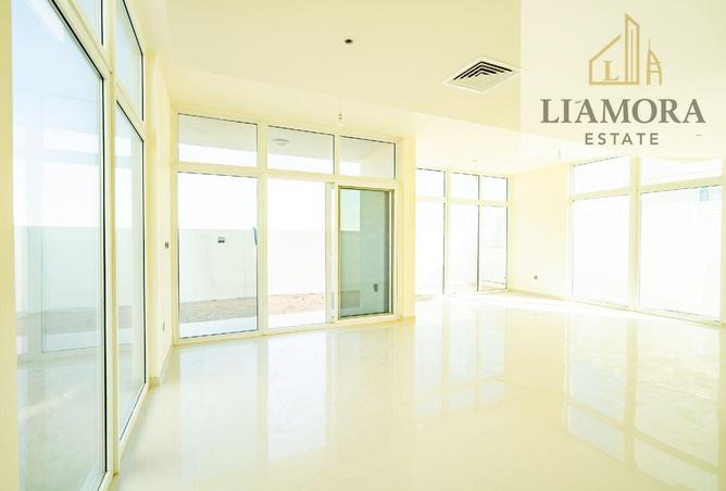 129319352 - Property Image 3