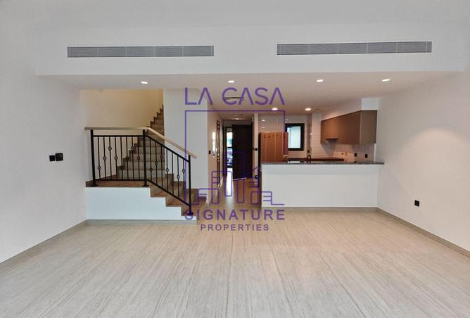 56953914 - Property Main Image