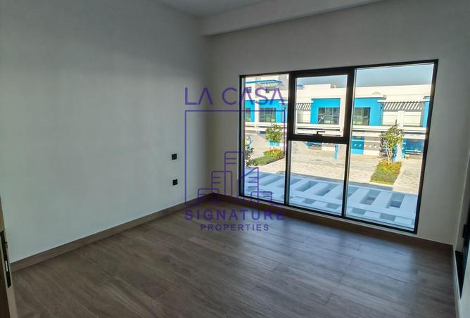 56953914 - Property Image 3