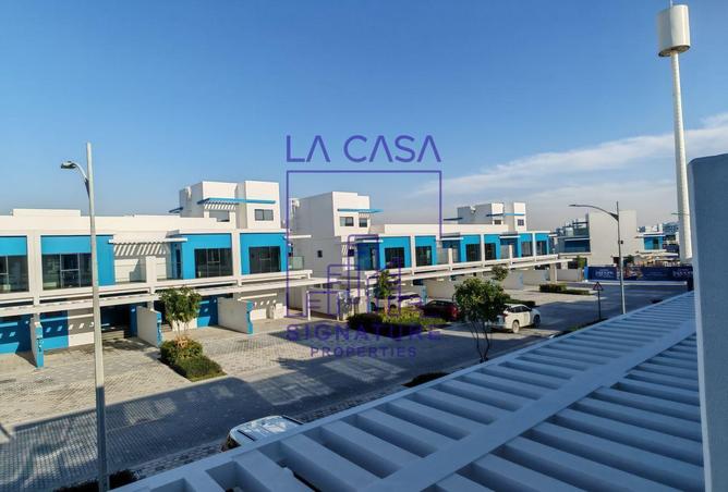 56953914 - Property Image 2