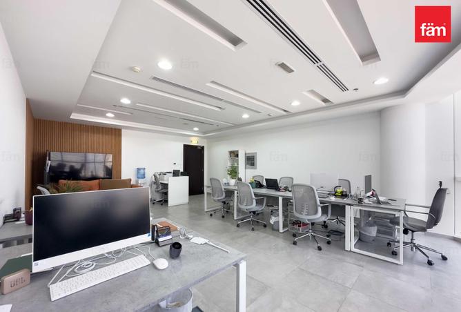 112759800 - Property Image 3