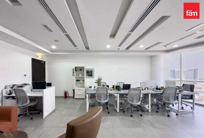 112759800 - Property Image 3