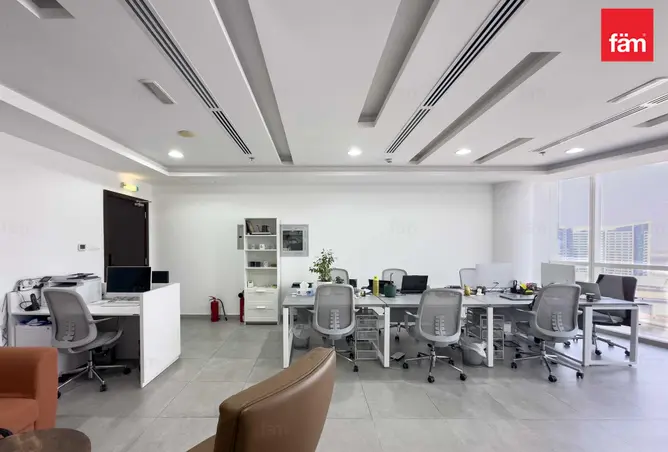 112759800 - Property Image 3