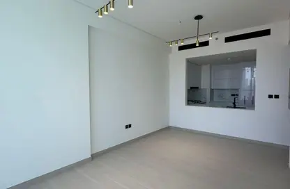 شقة - 2 غرف نوم - 2 حمامات للايجار في بينغاطي اونيكس - منطقة 15 - قرية جميرا الدائرية - دبي