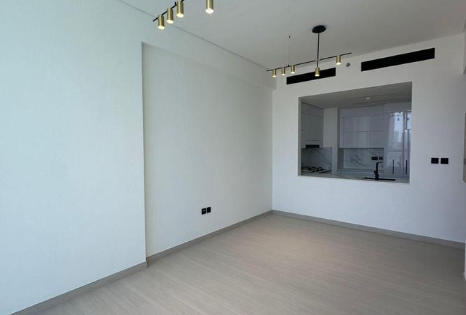 16295799 - صورة العقار 3