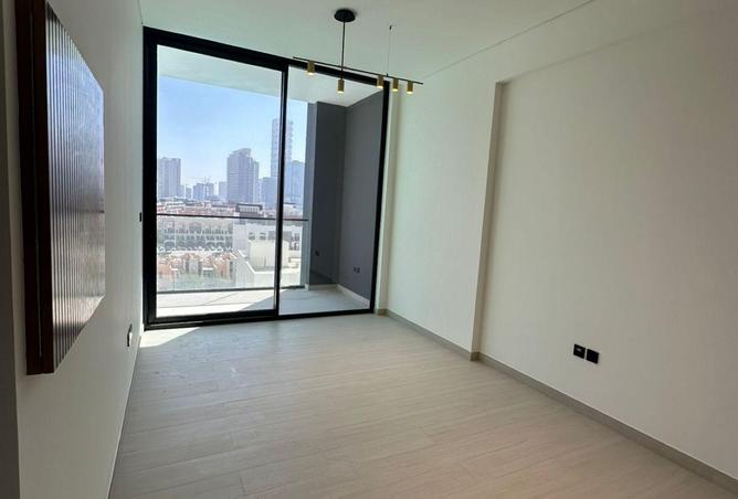 16295799 - Property Image 3