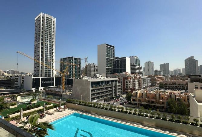 16295799 - Property Main Image