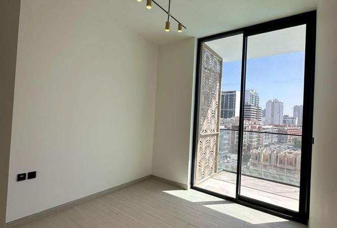 16295799 - Property Image 2