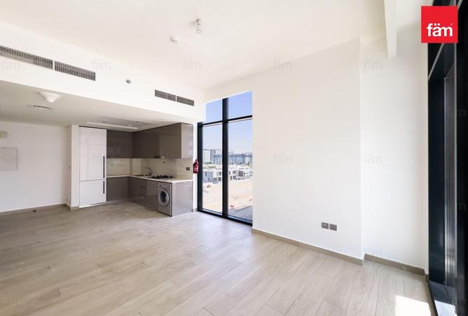 53602086 - صورة العقار 2