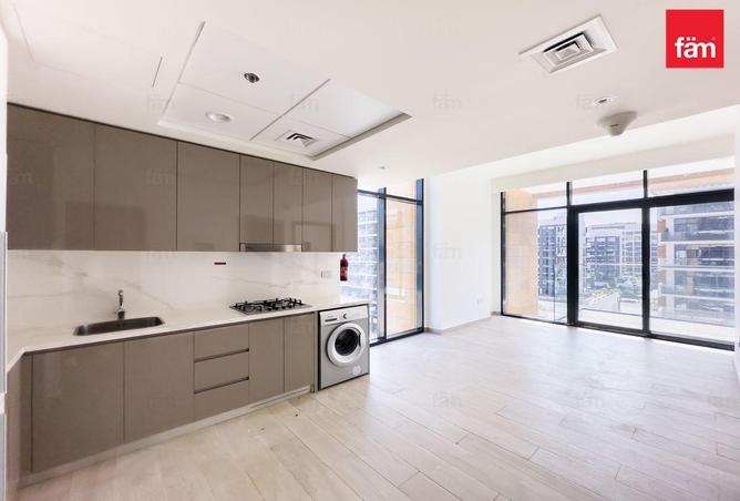 53602086 - صورة العقار 3