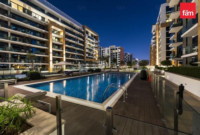 53602086 - الصورة الرئيسية للعقار