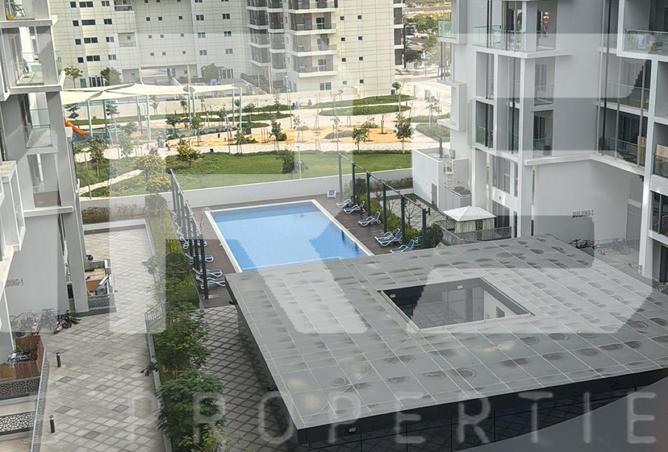 16333379 - Property Main Image