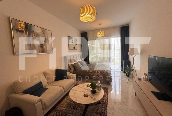 16333379 - Property Image 3