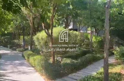 تاون هاوس - 4 غرف نوم - 5 حمامات للبيع في سرو - مسار - تلال سيتي - الشارقة تاون هاوس - 4 غرف نوم - 5 حمامات للبيع في سرو - مسار - تلال سيتي - الشارقة