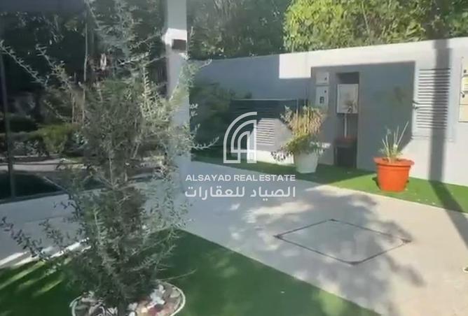 102420680 - Property Main Image