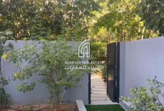 102420680 - Property Image 2