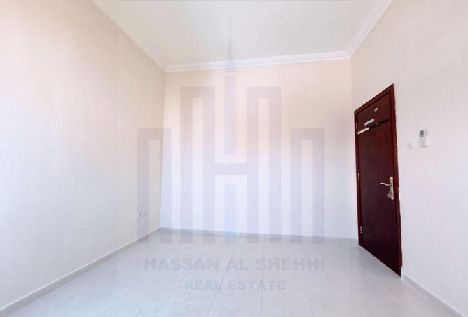 140577122 - Property Image 2