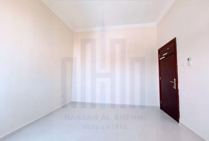 140577122 - Property Image 2